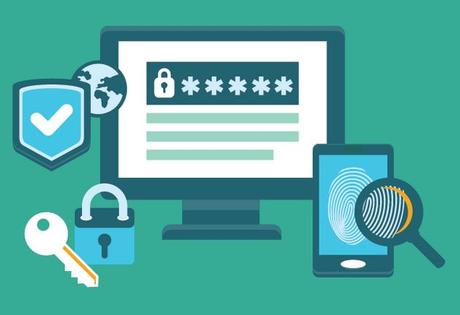 Why 92% Of Businesses Fail at Email Security?