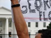 Quote Timely, Oppressed Version