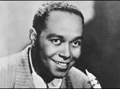 Bird Speech Five-minute Radio Interviw with Charlie Parker