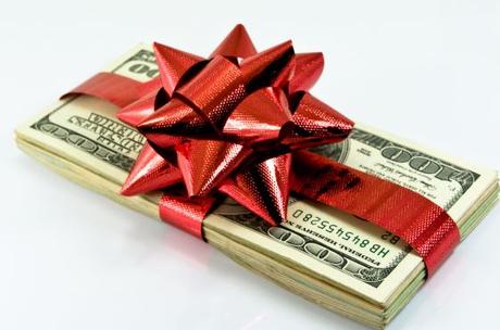 Bird’s Eye View On Tata New Haven Project In Bangalore