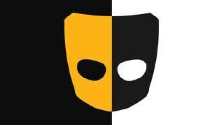 Grindr removes ‘ethnicity filter’ after complaints