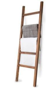  Best Ladder Towel Racks 2020