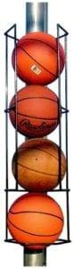 Best Basketball Rack 2020