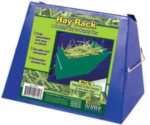 best Hay Racks 2020