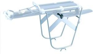  Best Topeak Bike Rack 2020