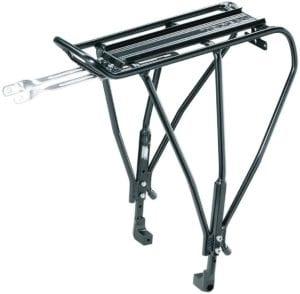  Best Topeak Bike Rack 2020