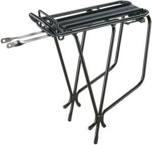  Best Topeak Bike Rack 2020