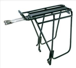  Best Topeak Bike Rack 2020