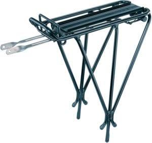  Best Topeak Bike Rack 2020