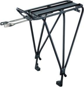  Best Topeak Bike Rack 2020