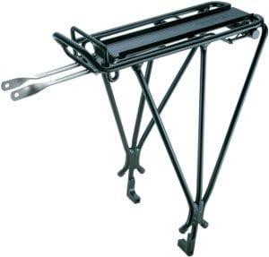  Best Topeak Bike Rack 2020