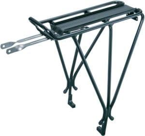  Best Topeak Bike Rack 2020