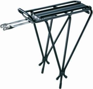  Best Topeak Bike Rack 2020