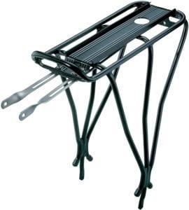  Best Topeak Bike Rack 2020