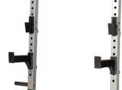 Best Half Racks 2020