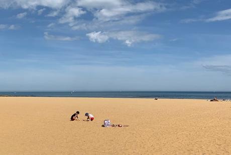 What to do at the Sunshine Coast