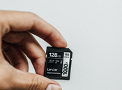 Effective Tips Avoid Card Problems Corruption