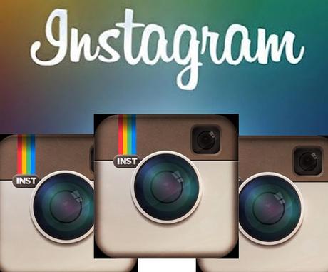 How to Get Followers On Instagram