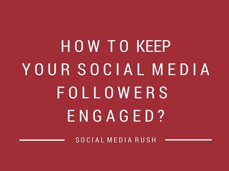 How to Get Followers On Instagram