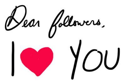 How to Get Followers On Instagram