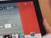 Official Anime Websites Watch Free