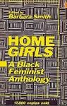 Black Bi & Lesbian Book Recommendations