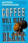 Black Bi & Lesbian Book Recommendations
