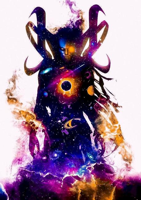 15+ Most Powerful Marvel Characters List (Superheroes & Supervillains)