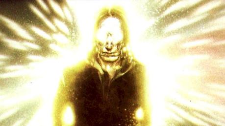 15+ Most Powerful Marvel Characters List (Superheroes & Supervillains)