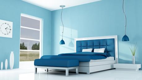 Finding the Best Bedroom Colors for Sleep