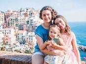 Travel Italy with Kids Ultimate Guide