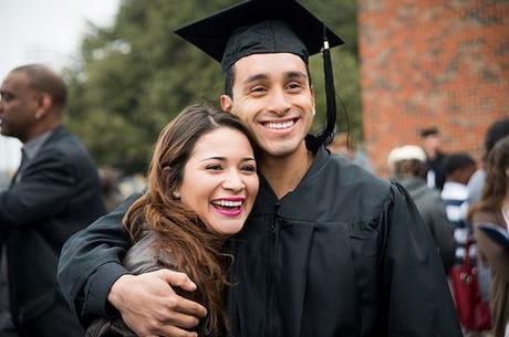 4 Reasons Why Getting an MBA Still Pays