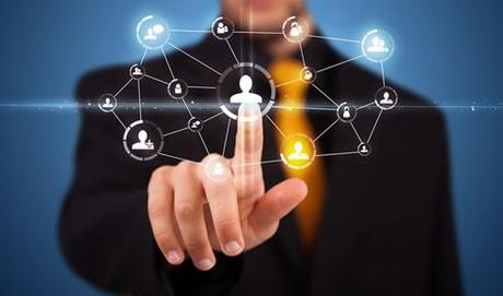 4 Reasons Why Getting an MBA Still Pays