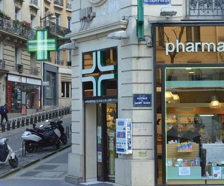 10 things to know before going to Paris
