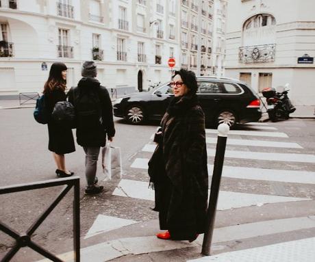 10 things to know before going to Paris