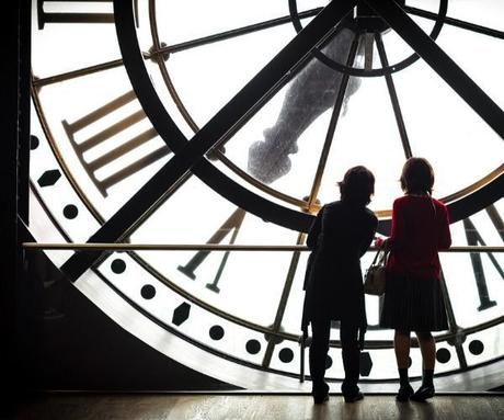 10 things to know before going to Paris