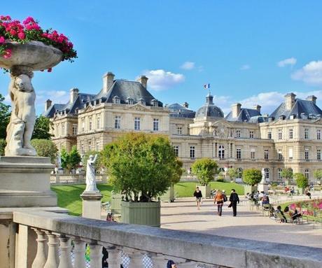 10 things to know before going to Paris