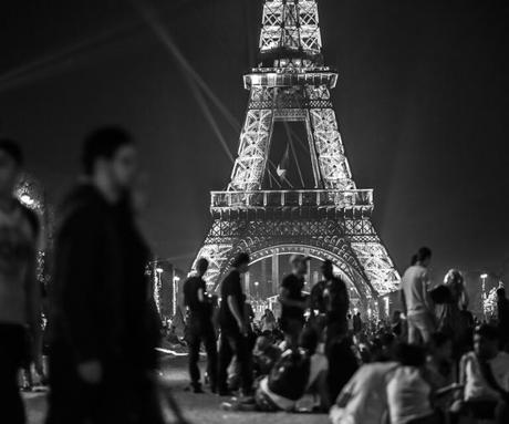 10 things to know before going to Paris