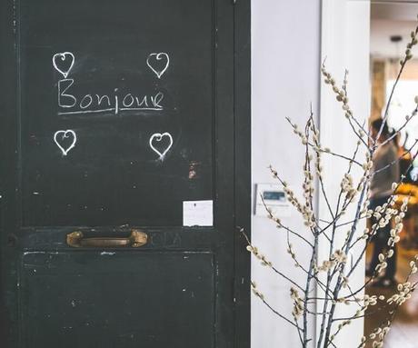 10 things to know before going to Paris