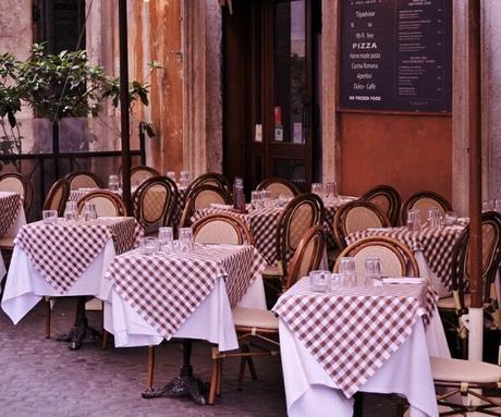 10 things to know before going to Paris
