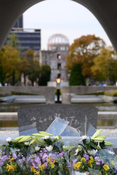 Exploring the Best of Hiroshima
