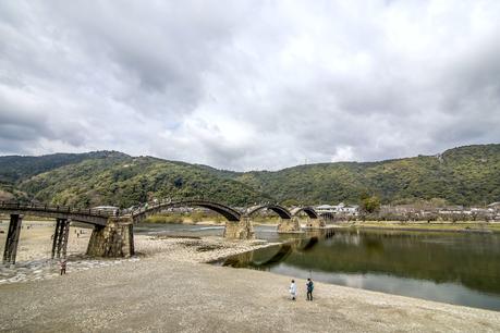 Exploring the Best of Hiroshima