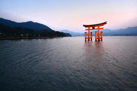 Exploring the Best of Hiroshima