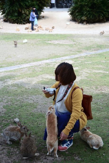 Exploring the Best of Hiroshima