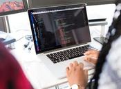 Website Design Development