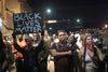 What is the George Floyd case and why it inflames America