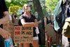 What is the George Floyd case and why it inflames America