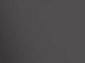 Best Tablet Wall Mount 2020