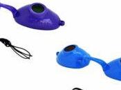 Best Tanning Goggles 2020