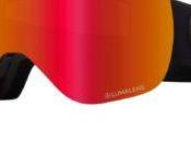 Best Dragon Goggles 2020